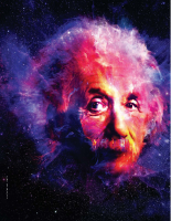 Relativity on Trial_BBC Knowledge – February 2016.pdf